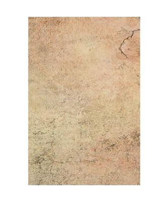 Distressed Textures Composition Notebook - Small Ruled Notebook - 6x9 Lined Note