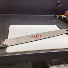 New 20 Inch Total Super Bar Chainsaw Bar 377SR2 20 58 .325  80