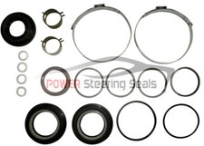 POWER STEERING RACK AND PINION SEAL KIT FITS NISSAN SENTRA 1995-2006