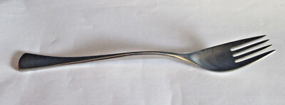 WMF Menügabel 19,5 cm Cannes Festival cromargan Gabel weitere