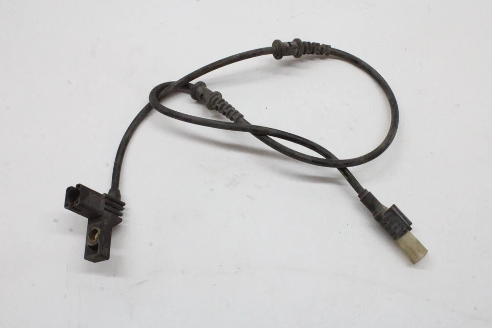 2008 MERCEDES BENZ E320 / CLS WEAR INDICATOR HARNESS 211 540 00 08 OEM 03-11 - Image 2 of 4