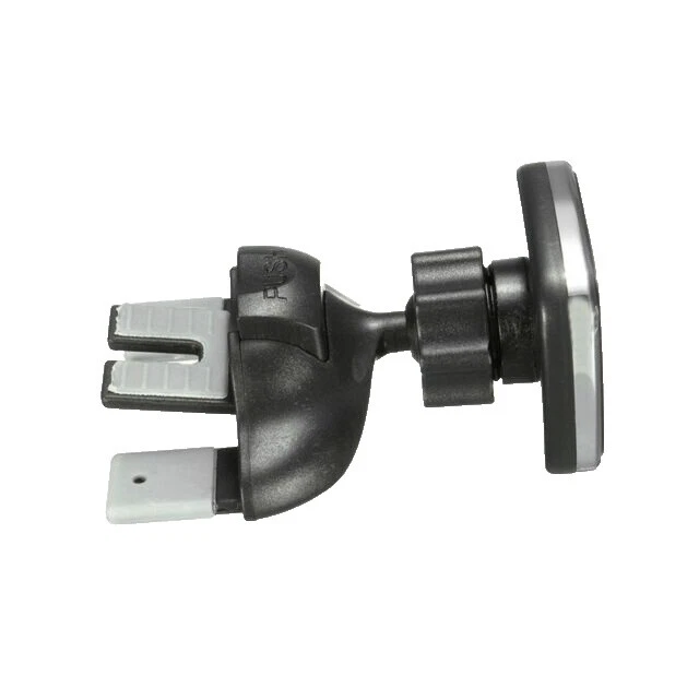 Air Vent Mounts & Holders Magnet for ZTC