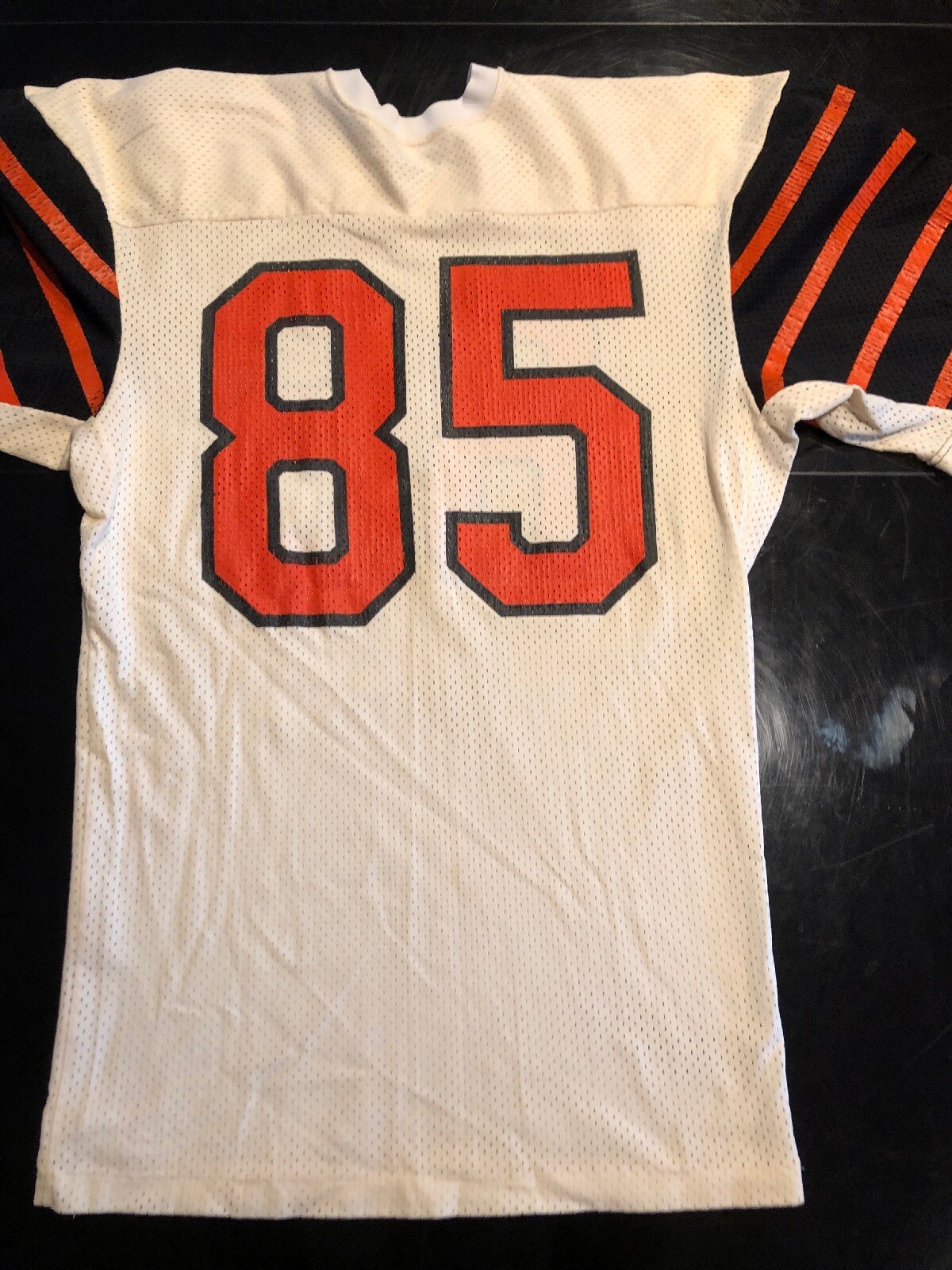 Picture 4 of 4