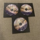 Foto 3 di 3