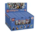 LEGO Series 2  DISNEY 18 Collectable 2019 Minifigures You Pick! * IN STOCK *