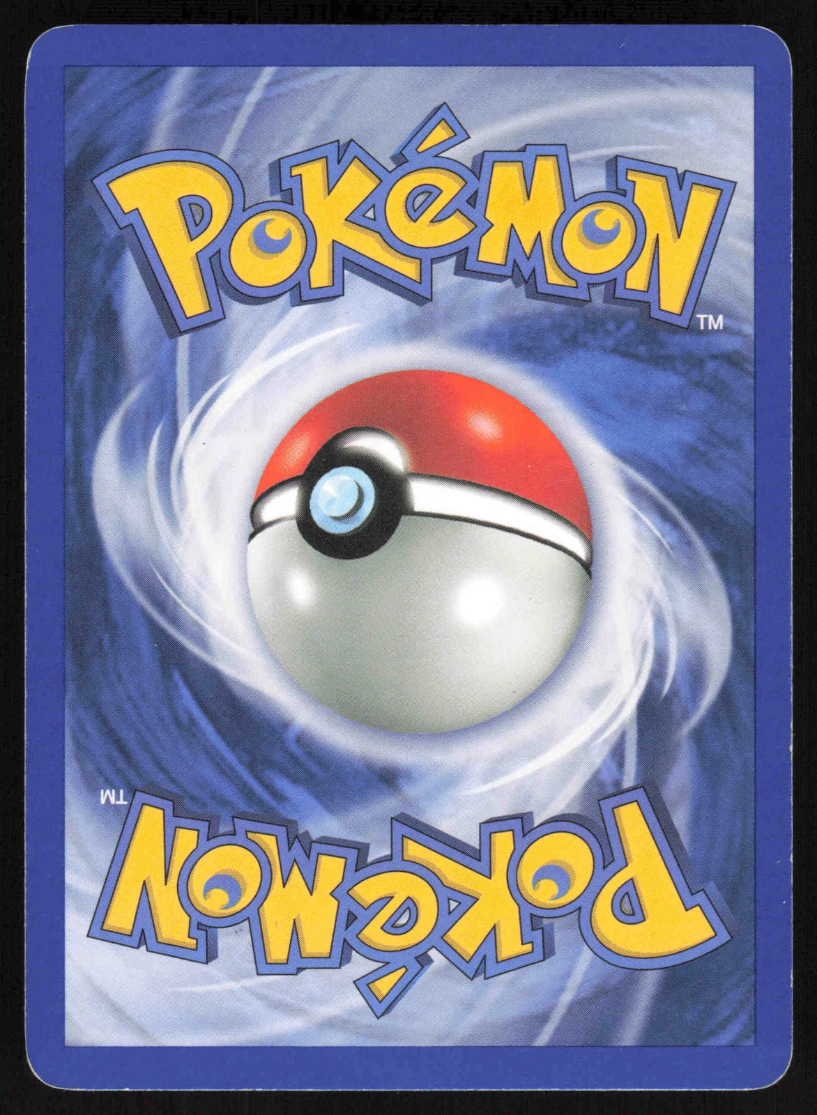 Rocket's Scyther ex Team Rocket Returns 102/109 Values - MAVIN