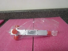 Commscope Andrew S-4-CPUSE-H-43-i6 4-Way Low Pim High Power Splitter 555-2700MHz