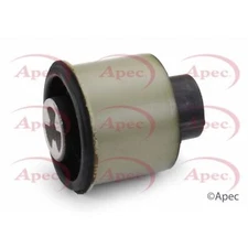 Apec Axle Bush AST8079 Rear Axle - Built to OE Specifications & Quality