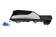 Mercedes GLE350d T&uuml;rgriff rechts vorne A2927600400 C292 2016 22976636