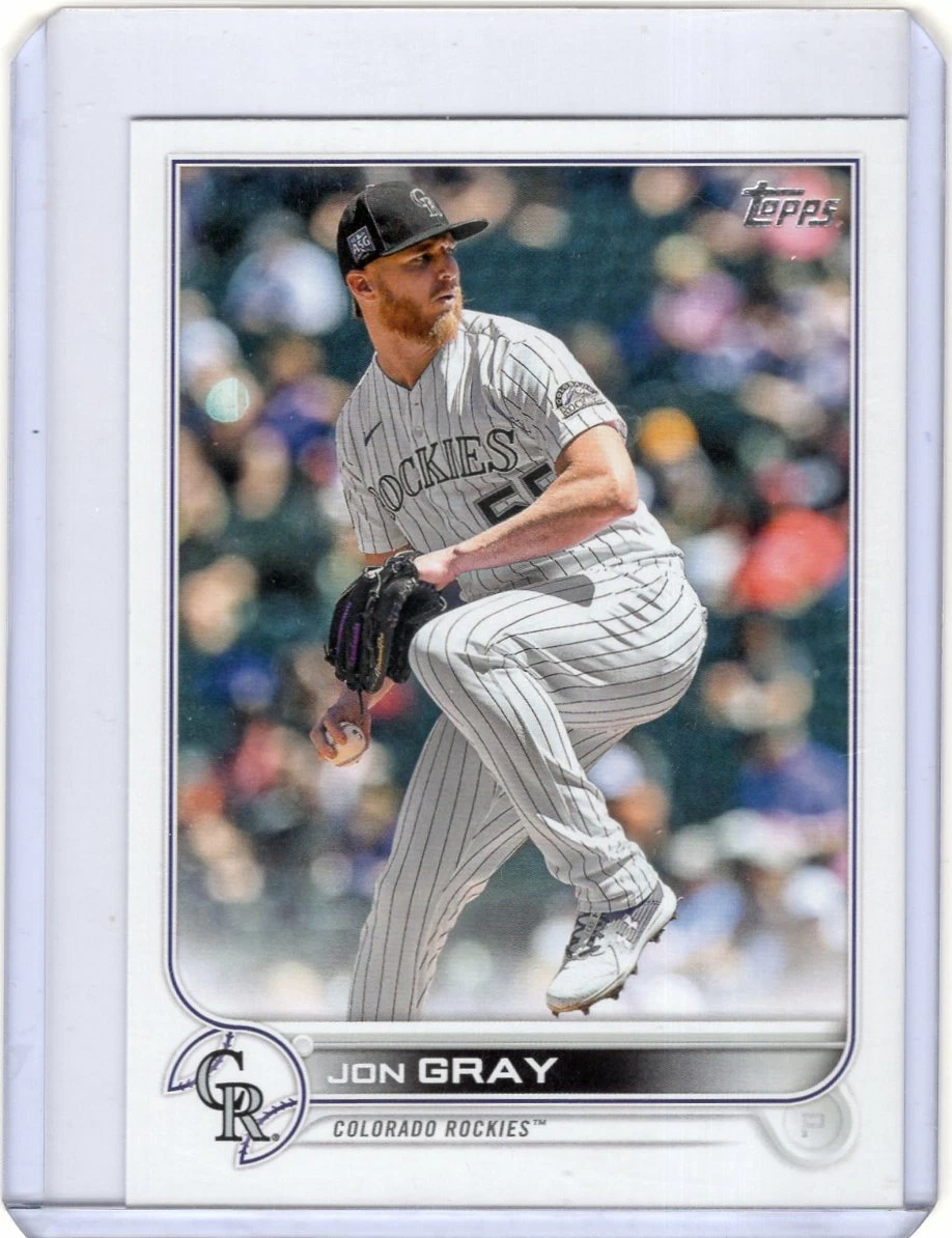 本物 Topps ジョサイア・グレイ 直筆サイン その他 - www.wagefarm.com Topps ジョサイア・グレイ 直筆サイン
