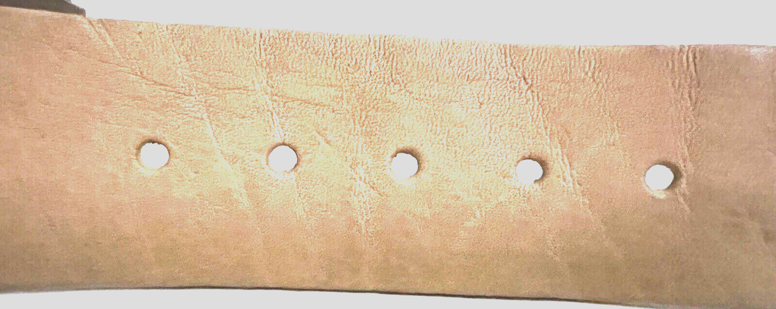 Picture 4 of 11
