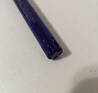 Foto 2 di 6