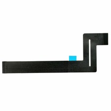 Trackpad Touchpad Cable 821-01701-A for Macbook Pro 13" A1989 2018 Retina