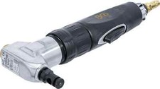 BGS Druckluft Blechnibbler Blechknabber 1,5 mm Bleche schneiden Nibbler Knabber