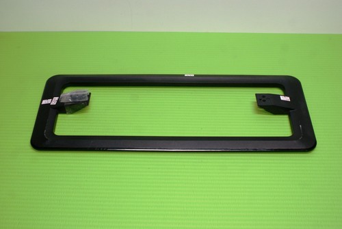 TISCHPLATTE SOCKEL STANDFUSS FÜR SHARP LC-42LD266K 42" LED TV MIT BEFESTIGUNGSSCHRAUBEN