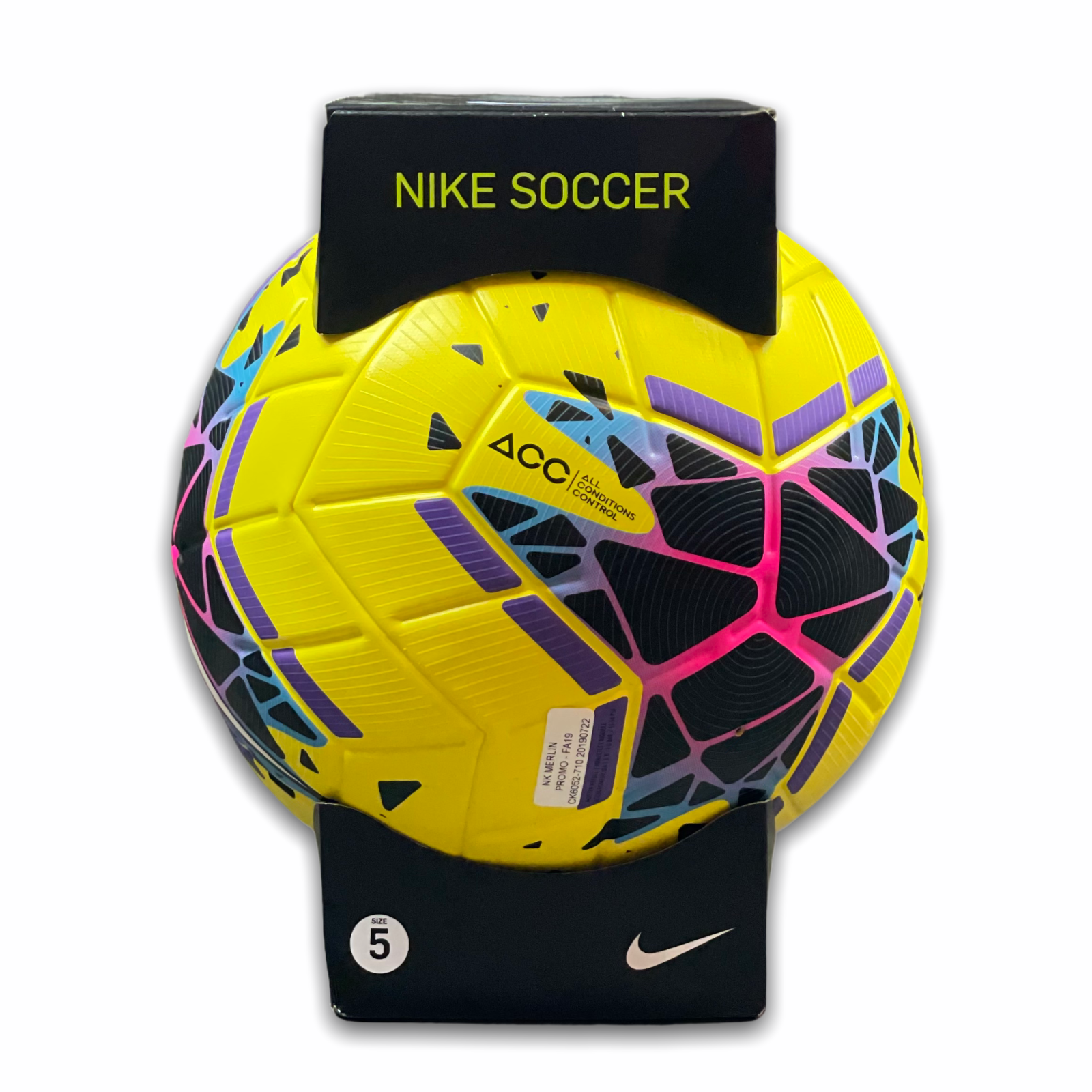 nk merlin fa19 Off 69% - canerofset.com