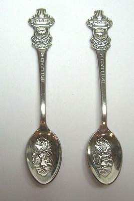 rolex interlaken spoon