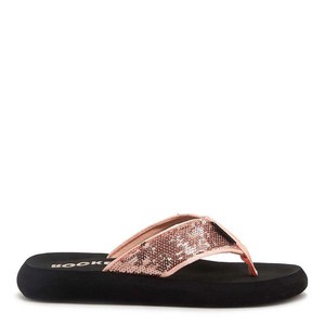 cheap rocket dog flip flops