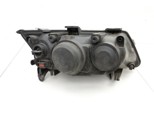 Xenon LICHT Scheinwerfer Frontscheinwerfer Links für Saab 9-3 93 YS3F 05-07 - Bild 5 von 10