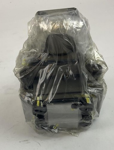 AMADA 74451785 DRIVE INGRANAGGIO SMUSSATO ASSY SUPERIORE 6813105D - Foto 4 di 9
