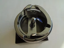 for SINGER 531B8BL,531B-7BL,531B-3BL Tacsew T155RB,T280RB ROTARY HOOK PART#18033