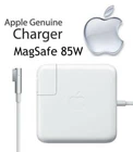 85W Power Adapter L-Tip Charger For MacBook Pro 13''/15''/17''/A1465/A1466/A1502