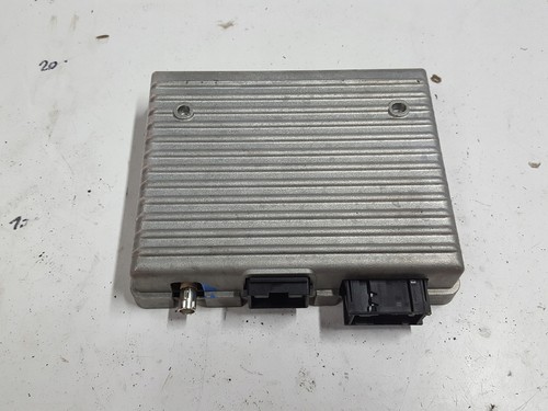 OPEL MOKKA 12r - BLUETOOTH-CONTROLLER-MODUL 13353284 / AU 82088