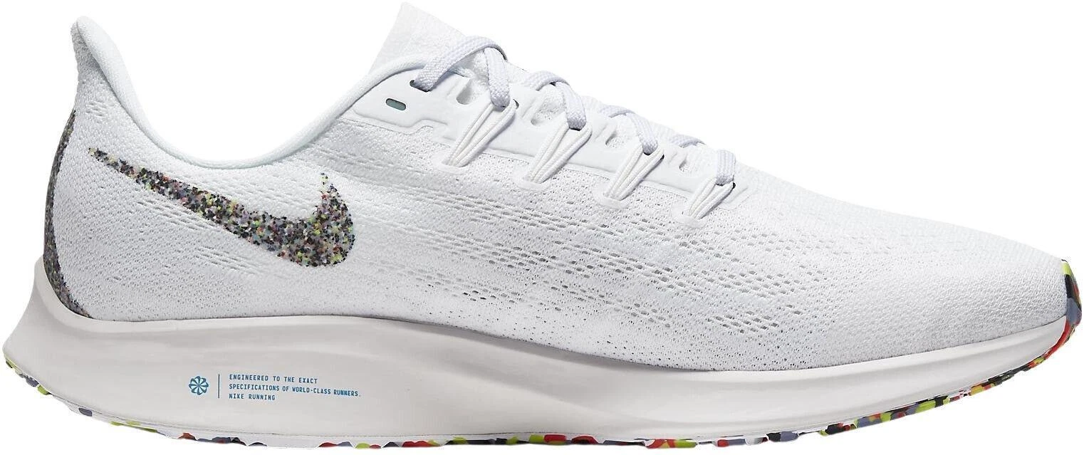 Nike Cody Hudson x Air Zoom Pegasus 36 Hyper Royal for Sale