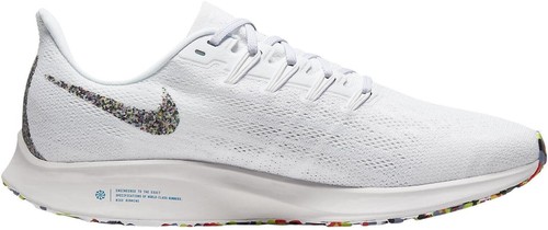 nike pegasus 36 white mens