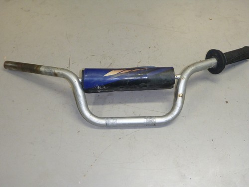 YAMAHA DIRT BIKES PW50 PW80 RT100 TR180 TTR90 TTR125 TTR225 TTR250 Xt250 Xt350 1981 2000 9966 YAMAHA DIRT BIKES PW50 PW80 RT100 TR180 TTR90 TTR125 TTR225 TTR250 Xt250 Xt350 1981 2000 9966