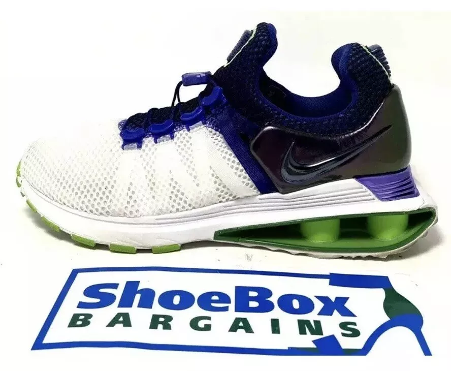 Nike shox gravity femme 2016 new arrivals