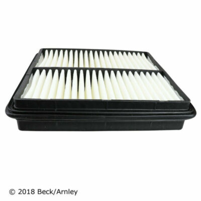 Air Filter Fits Daewoo Lano    042-1617