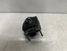 BMW E60 Radarsensor  LCI Sensor  6781590  0203000047