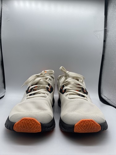 renew retaliation tr