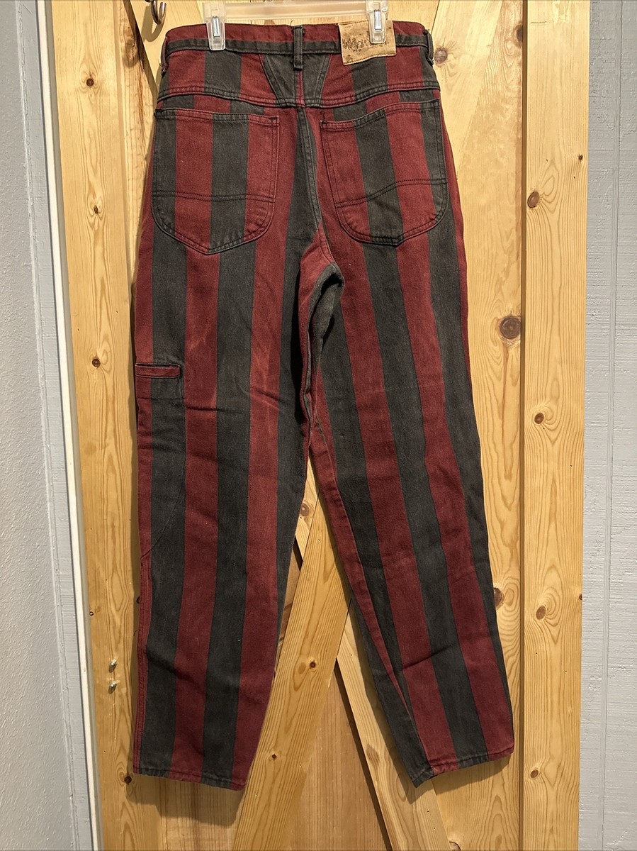 s-l1200.jpg