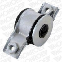 Monroe Lagerung Lenker Vorne Rechts FüR Fiat Coupe Tempra S.W. L15801