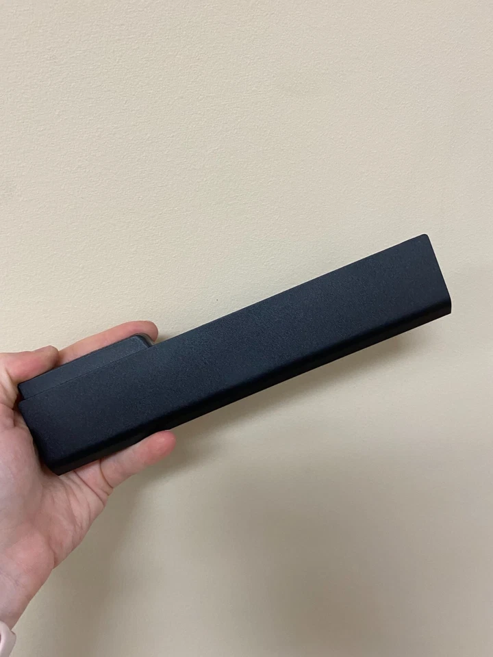 HP Probook 4330s, 628670-001 - Image 2 of 3