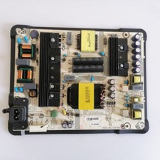 Original Power Supply Board Hisense H55n5700 Hll-4455wd LED55N3700U Inverter