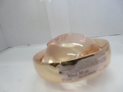 Bvlgari Rose Goldea Eau De Parfum Spray 3 Fl oz/90 ml TT