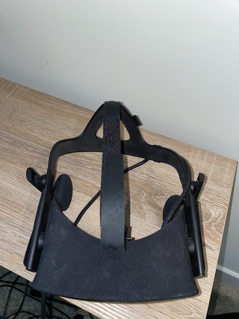 Picture 9 of 10