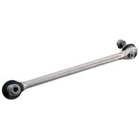 Febi Verbindungsstange Mercedes 39601