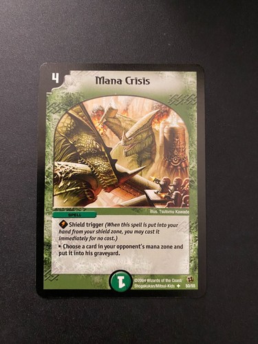 Duel Masters DM02 Evo Crushinators of Doom Choose Your Own UPDATED 5/9/25 - Picture 100 of 121