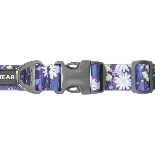 Ruffwear FRONT RANGE™ COLLAR |25451-918| Collare per avventure quotidiane - Foto 3 di 3