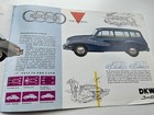 Foto 5 di 5