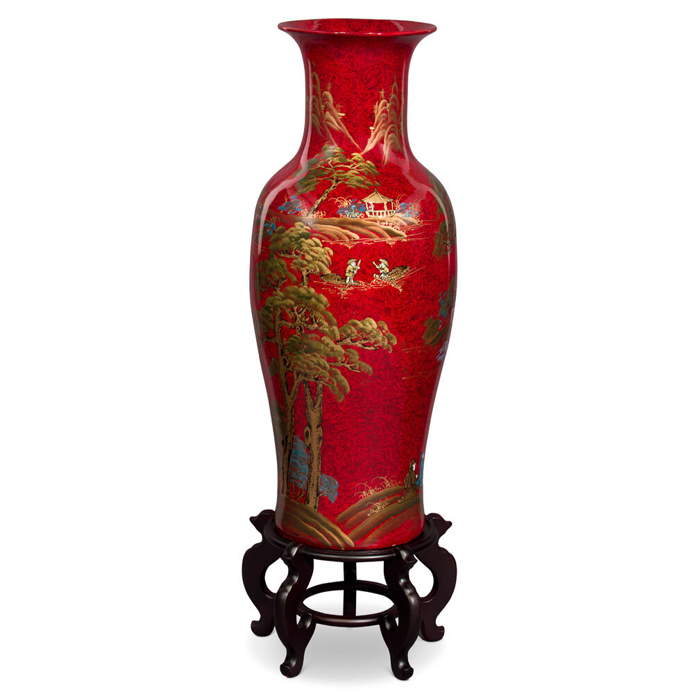 Maurice Utrillo、VASE 、海外版超希少レゾネ、新品額付 Maurice Utrillo、VASE 、海外版超希少レゾネ、新品額付 Shop