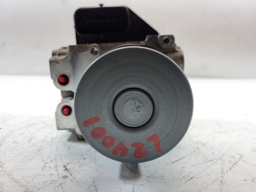 2014 2015 LEXUS GS350 BASE 3.5L RWD ANTI LOCK BRAKE SYSTEM PUMP ABS PUMP MODULE - Picture 6 of 20