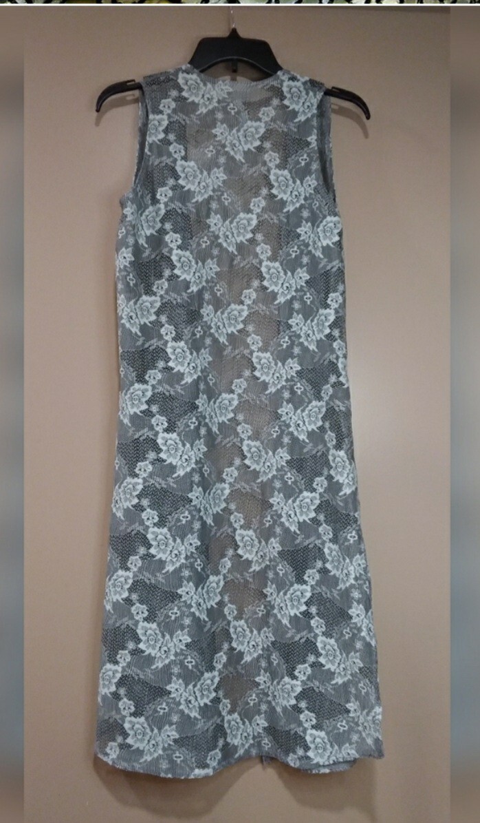 Foto 4 di 8