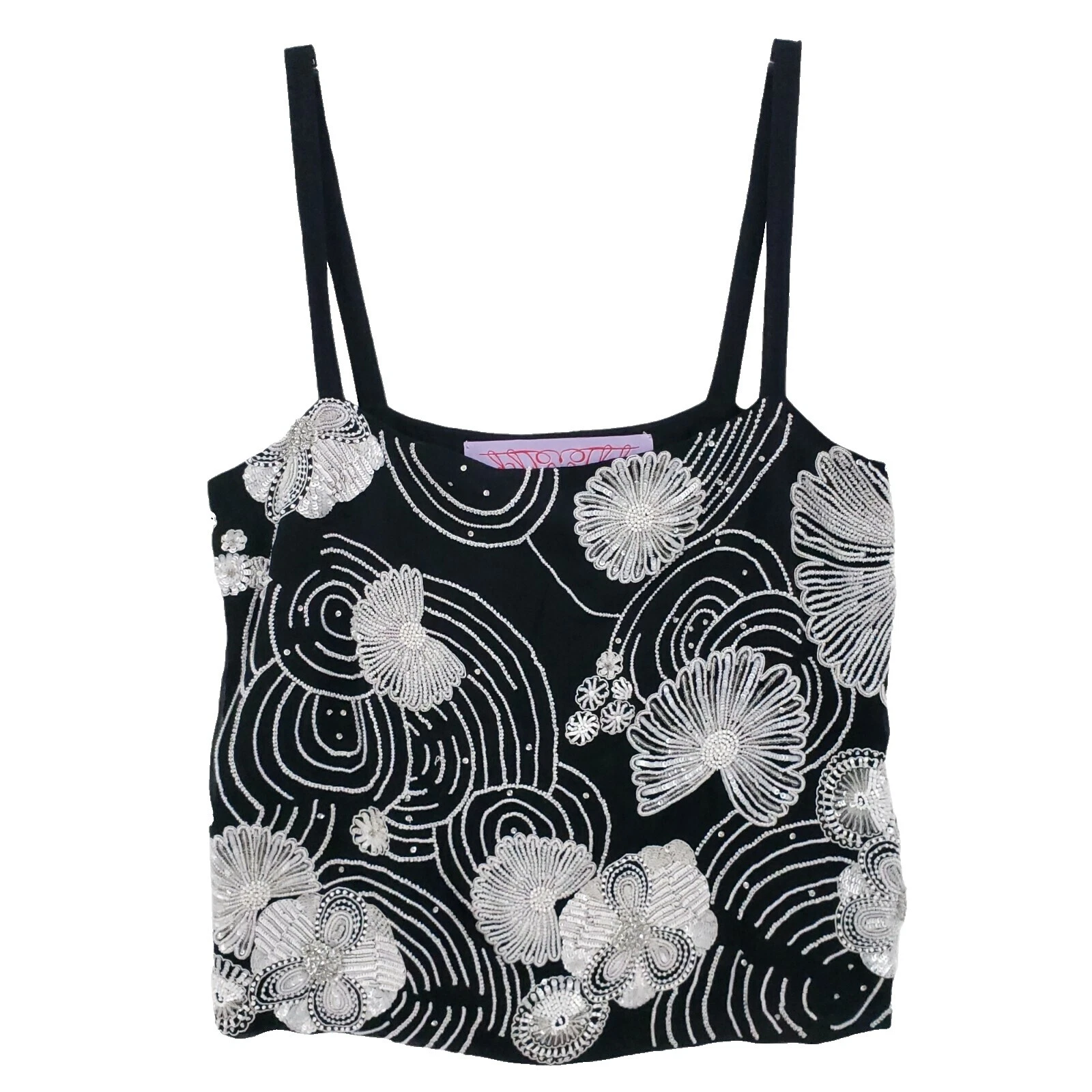 Tuleh Blusas para mujeres