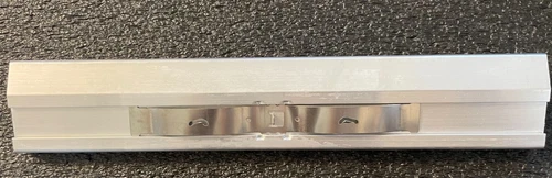 IronRidge XR100-BOSS-01-M1 BOSS Bonded Structural Splice