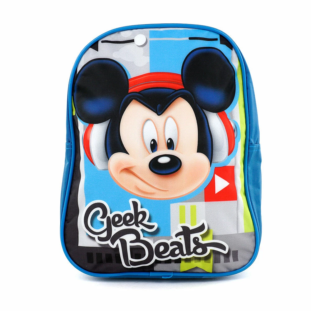 Zaino per shop bimbi